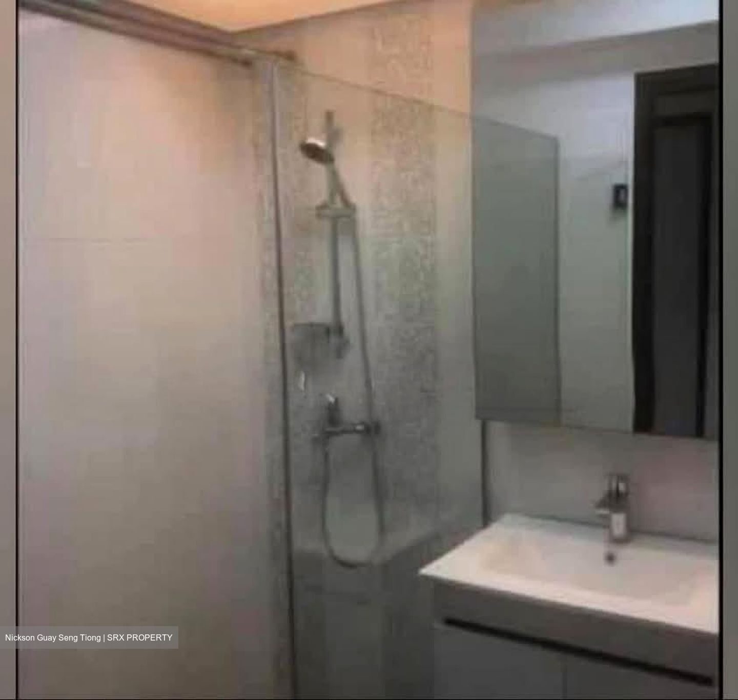 Blk 188A Fengshan Greenville (Bedok), HDB 4 Rooms #593077171